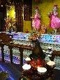 IMG_0263.JPG
